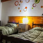 Lo De Mimi